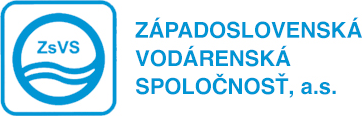 Prerušenie dodávky pitnej vody