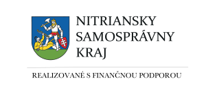 Dotácia NSK